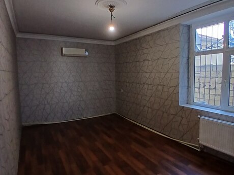 Elan №6305172 - Xırdalan, Xırdalan, 2 otaqlı, 60 m², 1/5 mərtəbə