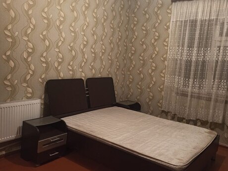 3 otaqlı mənzil, 60 m², Xətai: 97 000 ₼ 5