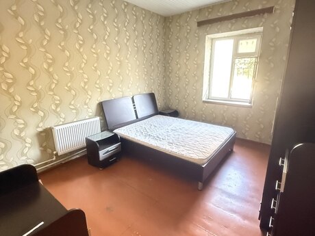 3 otaqlı mənzil, 60 m², Xətai: 97 000 ₼ 4