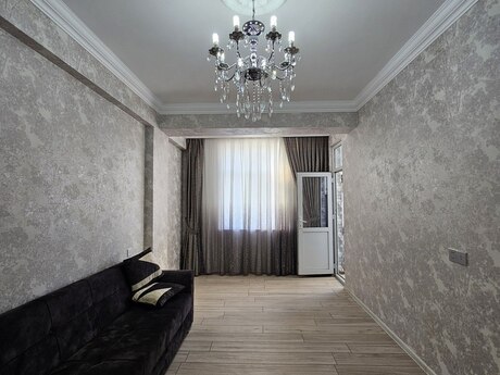 Elan №6305220 - Xırdalan, Xırdalan, 2 otaqlı, 55 m², 6/9 mərtəbə