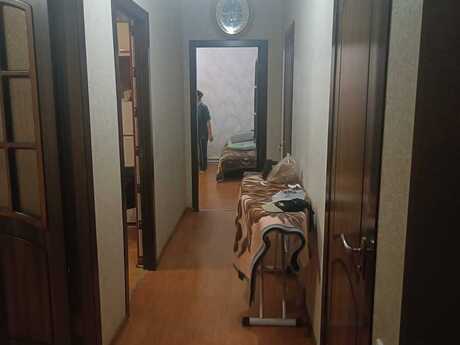 2 otaqlı mənzil, 67 m², Həzi Aslanov: 165 000 ₼ 2