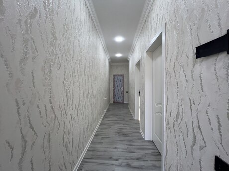 3 otaqlı həyət evi, 60 m², Masazır: 58 000 ₼ 3