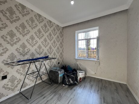 3 otaqlı həyət evi, 60 m², Masazır: 58 000 ₼ 5