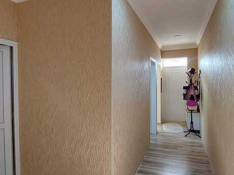 2 otaqlı həyət evi, 75 m², Masazır: 65 500 ₼ 5