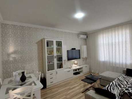 2 otaqlı həyət evi, 75 m², Masazır: 65 500 ₼ 3