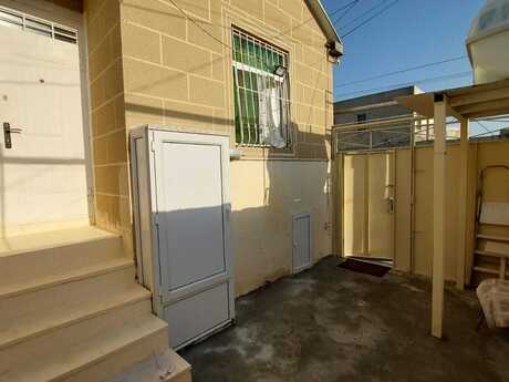 2 otaqlı həyət evi, 75 m², Masazır: 65 500 ₼ 2