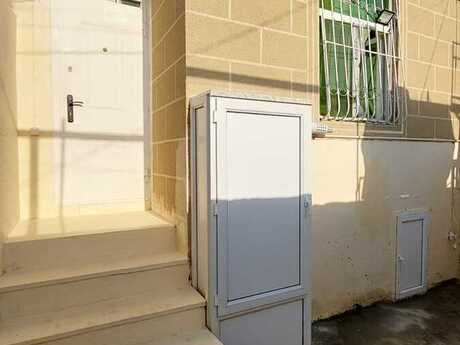 2 otaqlı həyət evi, 75 m², Masazır: 65 500 ₼ 4