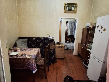 2 otaqlı mənzil, 40 m², Nəriman Nərimanov: 129 000 ₼ 2