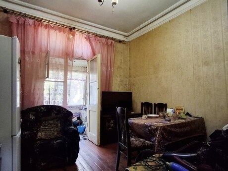 2 otaqlı mənzil, 40 m², Nəriman Nərimanov: 129 000 ₼ 3