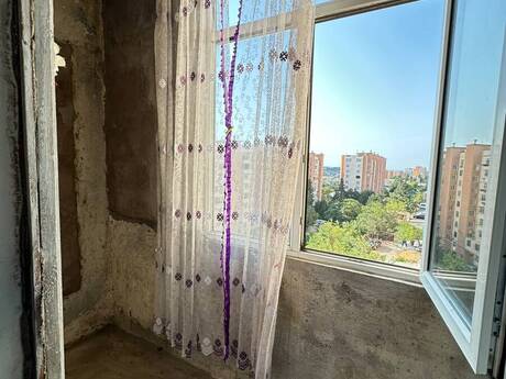 1-room apartment, 40 m², Yeni Günəşli: 104 000 ₼ 2