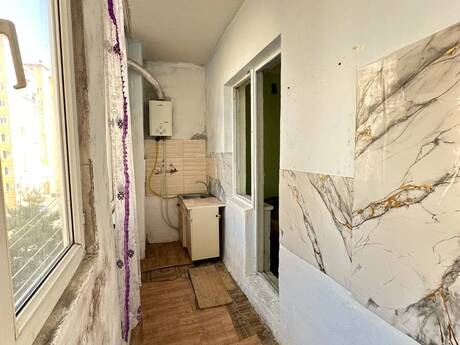 1-room apartment, 40 m², Yeni Günəşli: 104 000 ₼ 5