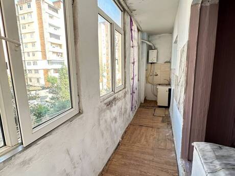 1-room apartment, 40 m², Yeni Günəşli: 104 000 ₼ 3