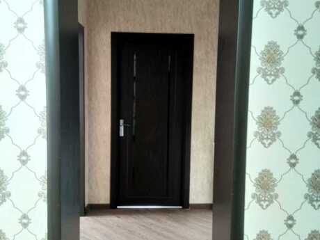 8 otaqlı həyət evi, 240 m², Badamdar: 450 000 ₼ 5