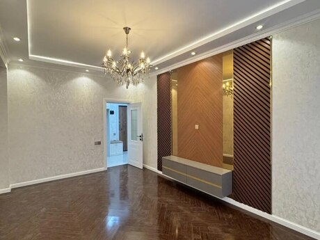2 otaqlı mənzil, 53 m², Həzi Aslanov: 175 000 ₼ 2