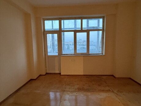 2-room apartment, 61 m², Xalqlar Dostluğu: 150 000 ₼ 2