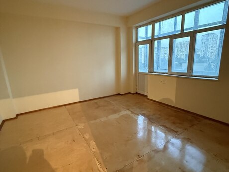 Elan №6296071 - Bakı, Xalqlar Dostluğu m., 2 otaqlı, 61 m², 7/17 mərtəbə