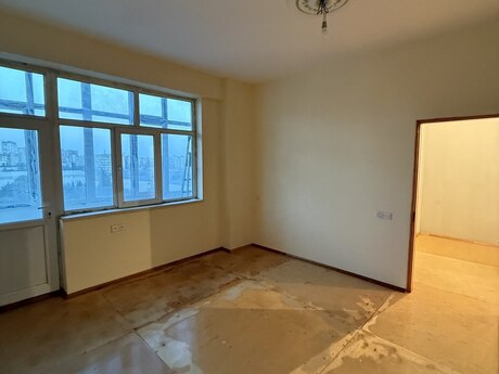 2-room apartment, 61 m², Xalqlar Dostluğu: 150 000 ₼ 2