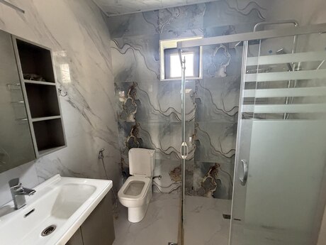 4-комнатный дом, 110 м², Bilgəh: 160 000 ₼ 4