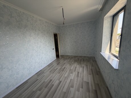 4-комнатный дом, 110 м², Bilgəh: 160 000 ₼ 5