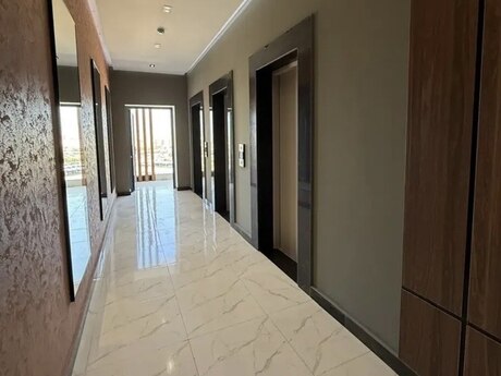3-room apartment, 145 m², Lake City: 405 000 ₼ 4