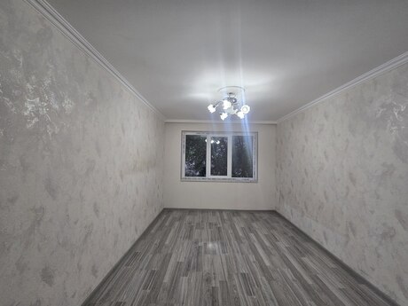 Объявление №6305418 - Сумгаит, Сумгаит, 1-комн., 30 м², 1/5 этаж