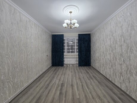 Объявление №6305421 - Сумгаит, Сумгаит, 3-комн., 72 м², 4/5 этаж