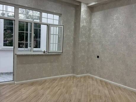 Объявление №6305425 - Сумгаит, Сумгаит, 2-комн., 80 м², 2/10 этаж