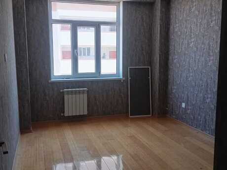 Объявление №6305427 - Сумгаит, Сумгаит, 2-комн., 68 м², 10/13 этаж