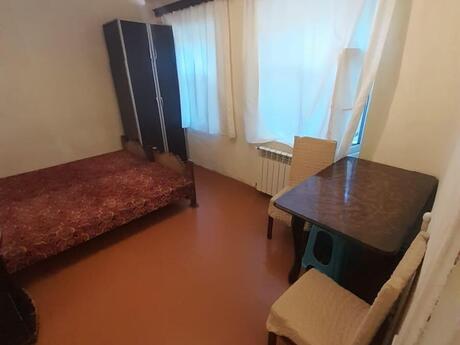 Объявление №6305448 - Хырдалан, Хырдалан, 1-комн., 30 м²