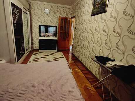 3 otaqlı köhnə tikili - Xırdalan - 100 m²