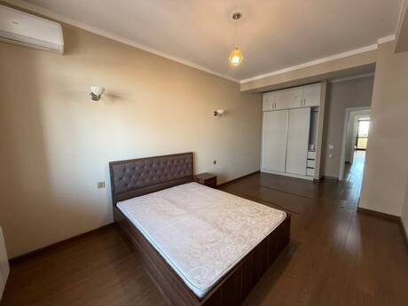 Аренда: 3-комнатная квартира, 145 м², Koroğlu: 970 ₼/мес 5