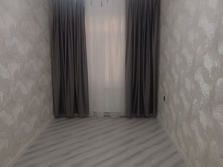 2 otaqlı mənzil, 45 m², Memar Əcəmi: 168 000 ₼ 5