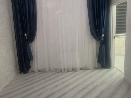 2 otaqlı mənzil, 45 m², Memar Əcəmi: 168 000 ₼ 2