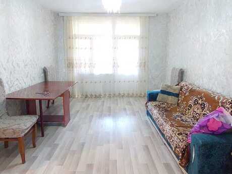 Elan №6305498 - Bakı, Neftçilər m., 2 otaqlı, 65 m², 2/5 mərtəbə