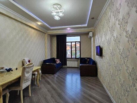 2 Abşeron