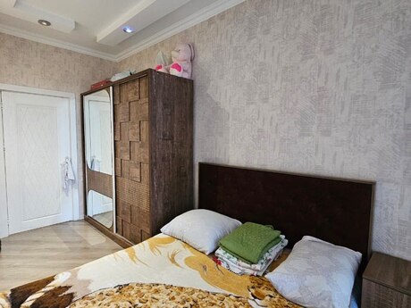 2 otaqlı mənzil, 51 m², Masazır: 79 500 ₼ 4