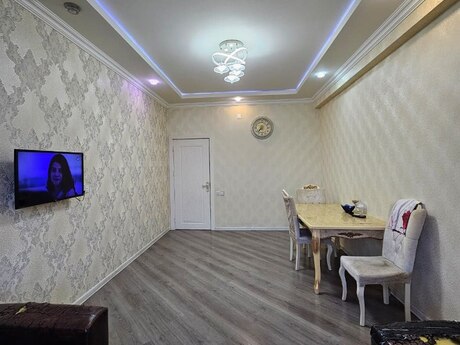 2 otaqlı mənzil, 51 m², Masazır: 79 500 ₼ 2