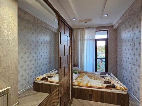 2 otaqlı mənzil, 51 m², Masazır: 79 500 ₼ 3