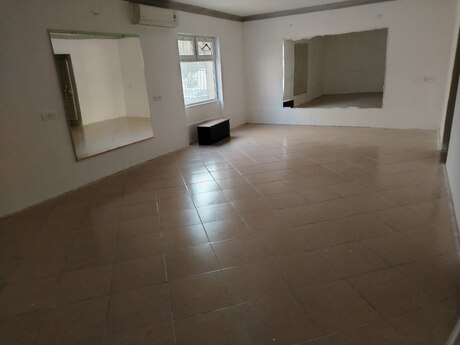 Obyekt - Sumqayıt - 50 m²