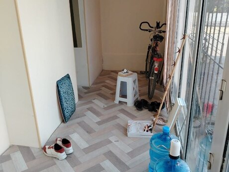 Obyekt - Sumqayıt - 50 m²