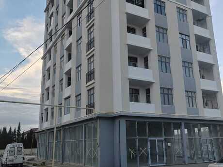 2-комнатная квартира, 68 м², Əmircan: 155 000 ₼ 5