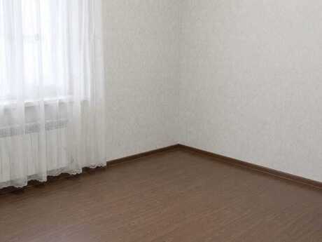 2 otaqlı yeni tikili - Elmlər Akademiyası m. - 60 m²