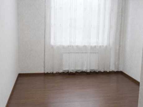 2 otaqlı yeni tikili - Elmlər Akademiyası m. - 60 m²