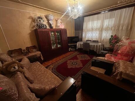 Elan №6305710 - Sumqayıt, Sumqayıt, 3 otaqlı, 70 m², 7/9 mərtəbə