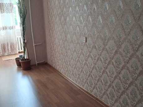 2 otaqlı köhnə tikili - Nərimanov r. - 50 m²