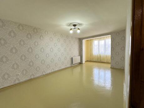 Объявление №6305700 - Баку, м. Элмляр Академиясы, 3-комн., 75 м², 2/5 этаж