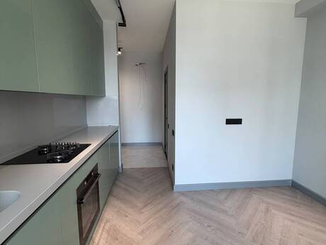 2 otaqlı yeni tikili - 20 Yanvar m. - 50 m²