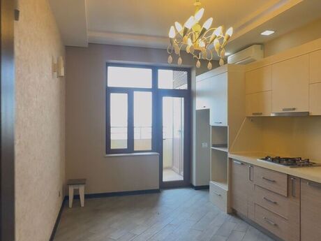 3-room apartment, 110 m², Əhmədli: 290 000 ₼ 5