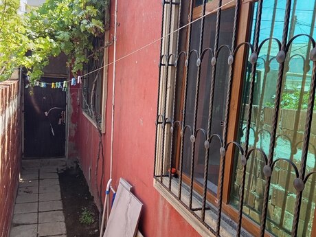 2 otaq · 50 m², Biləcəri