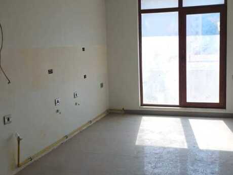 3 otaqlı mənzil, 120 m², 20 Yanvar: 333 000 ₼ 5
